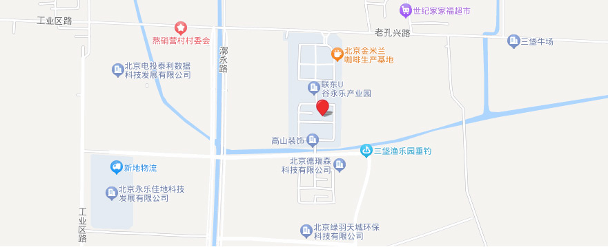 地圖